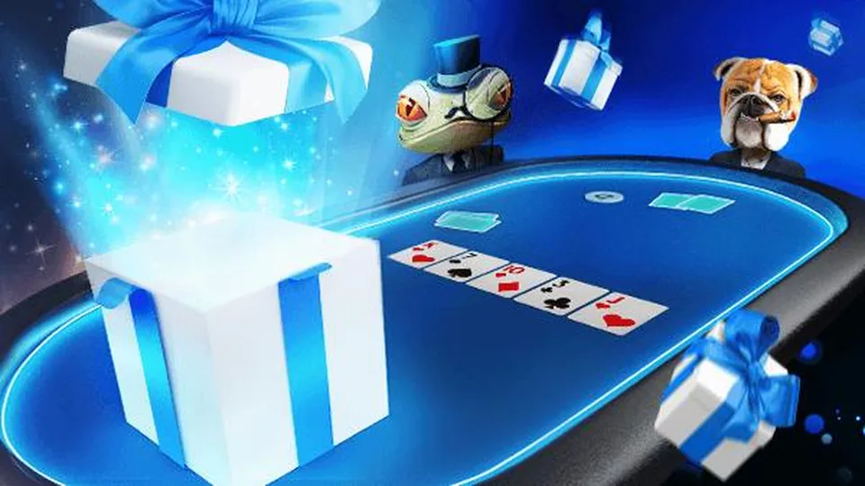 100% up to $1,000 on your first deposit